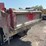 2004-kenworth-t300-single-axle-dump-truck-image-17