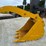 2021-deere-245g-lc-image-31