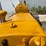caterpillar-22-ag-crawler-image-15