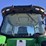 2012-john-deere-7280r-image-19