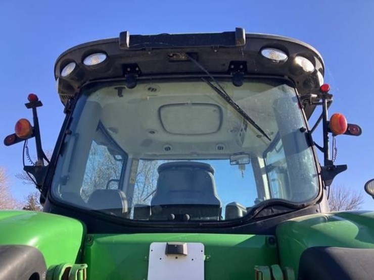 2012-john-deere-7280r-image-19
