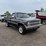 1984-chevrolet-silverado-20-image-1