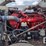 2016-peterbilt-367-image-23