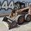 bobcat-975-image-27