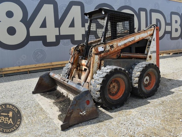 bobcat-975-image-27