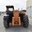 2014-caterpillar-th407c-image-16