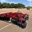 #24-•-ih-pull-type-disk--12ft-image-3