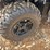 cfmoto-cforce-600-image-21