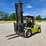 #16610-•-clark-c500y165d-diesel-forklift-image-6
