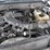 2013-ford-f550-image-56