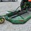2000-john-deere-613-image-9