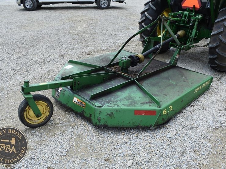 2000-john-deere-613-image-9