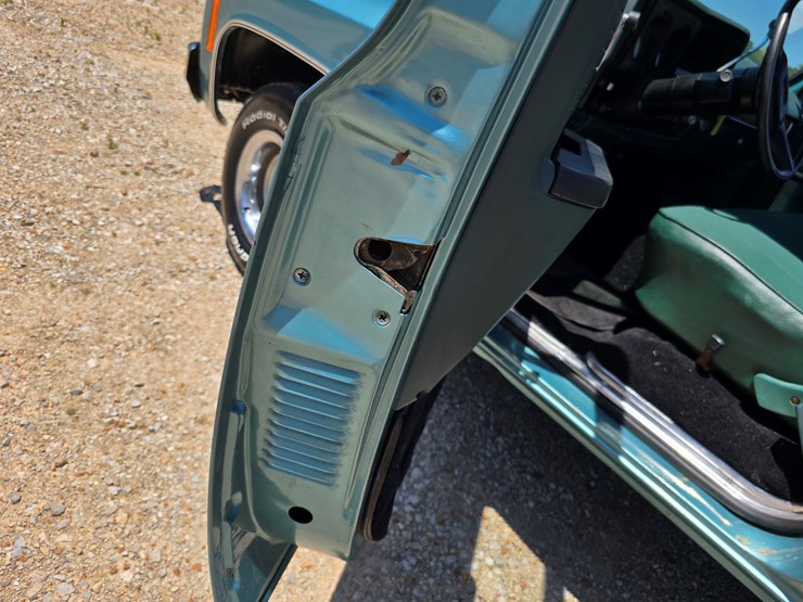 1977-chevrolet-custom-deluxe-image-58