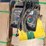 1994-john-deere-435-image-10