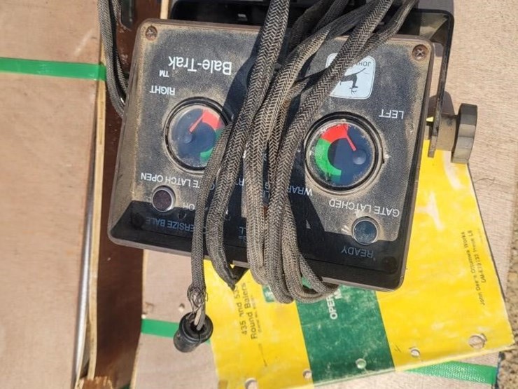 1994-john-deere-435-image-10