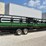 2014-john-deere-640fd-image-1
