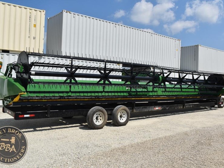 2014-john-deere-640fd-image-1