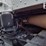 2016-peterbilt-367-image-39