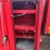 2017-international-durastar-4300-image-31