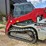 takeuchi-tl10v2-image-7