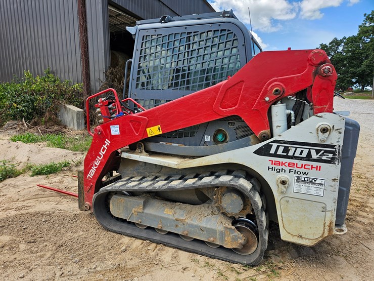 takeuchi-tl10v2-image-7
