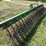 john-deere-400-image-2