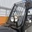 2014-caterpillar-th407c-image-35