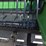 2014-john-deere-640fd-image-19
