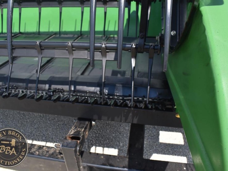 2014-john-deere-640fd-image-19