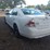 2007-ford-fusion-runs/moves-i-4-s-image-7