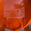 687---allis-chalmers-wc-(sn#-110791)-image-10