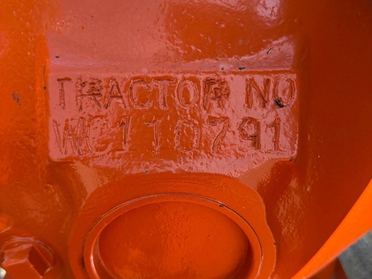 687---allis-chalmers-wc-(sn#-110791)-image-10