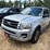 2015-ford-expedition-xlt-image-2