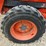 kubota-l4200-image-49