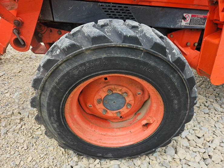 kubota-l4200-image-49