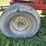 unverferth-mccurdy-350-hopper-wagon-w/running-gear-image-13