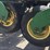 john-deere-1780-image-6