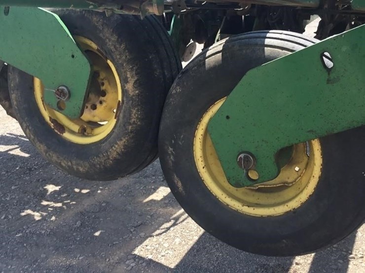 john-deere-1780-image-6
