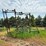 john-deere-1600-image-2