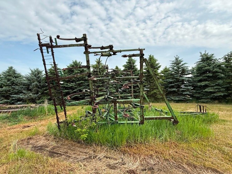 john-deere-1600-image-2
