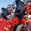 2023-case-2140-12/23-pivot-planter-image-22