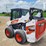 2021-bobcat-s66-image-6