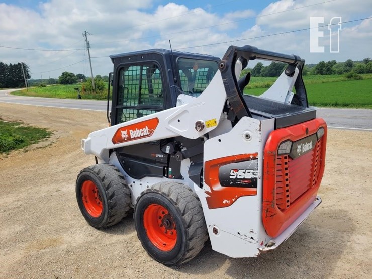 2021-bobcat-s66-image-6