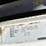 1999-freightliner-fld112-image-58