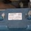 2019-generac-mlt6s-image-27