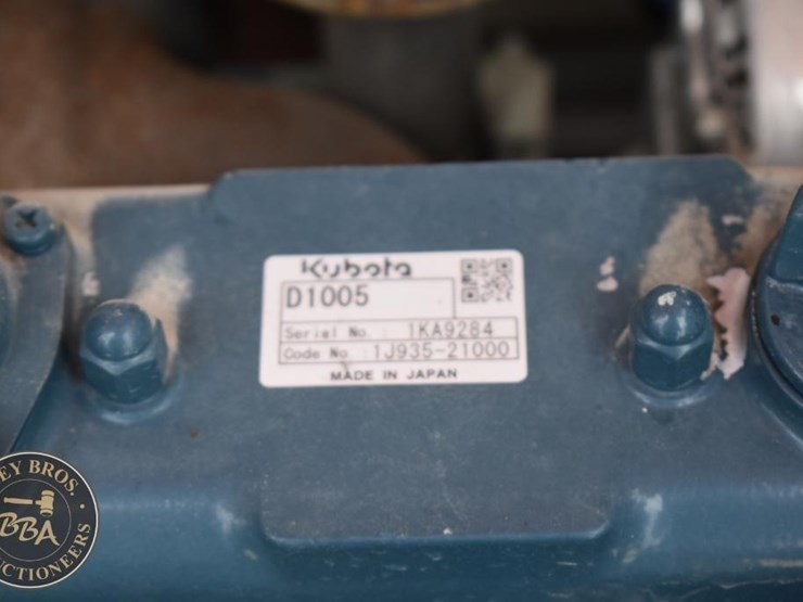 2019-generac-mlt6s-image-27