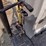 2012-caterpillar-300.9d-image-8