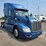 2019-peterbilt-579-image-40