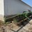 john-deere-400-image-1