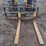 2015-caterpillar-tl943c-image-14